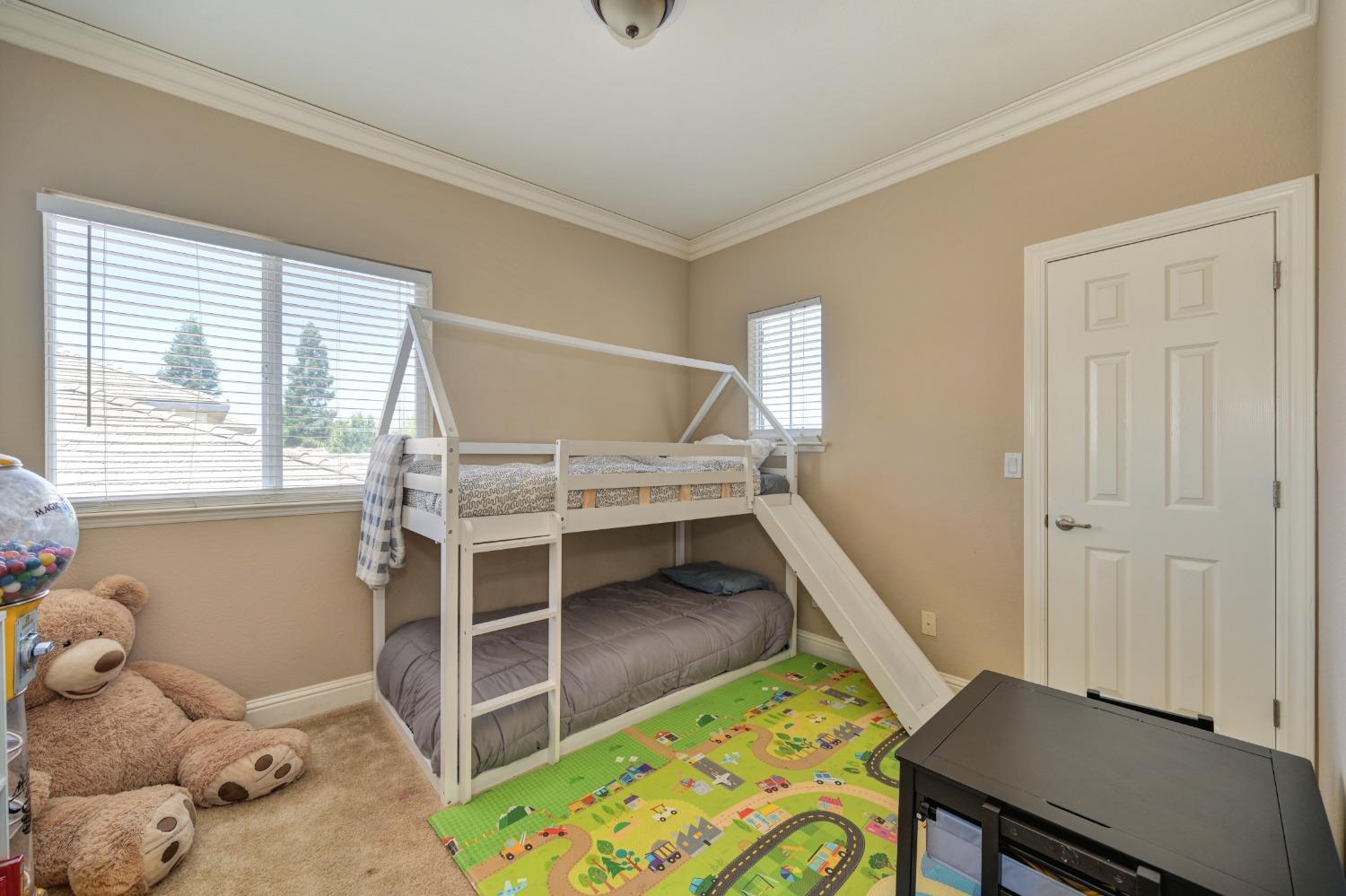 8240 Rebekah Court