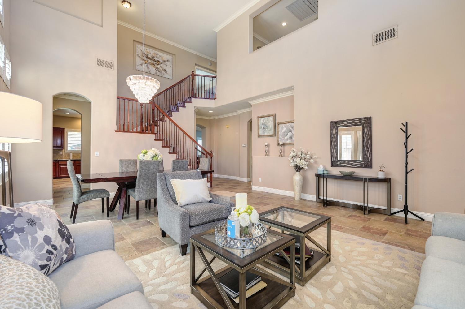 8240 Rebekah Court