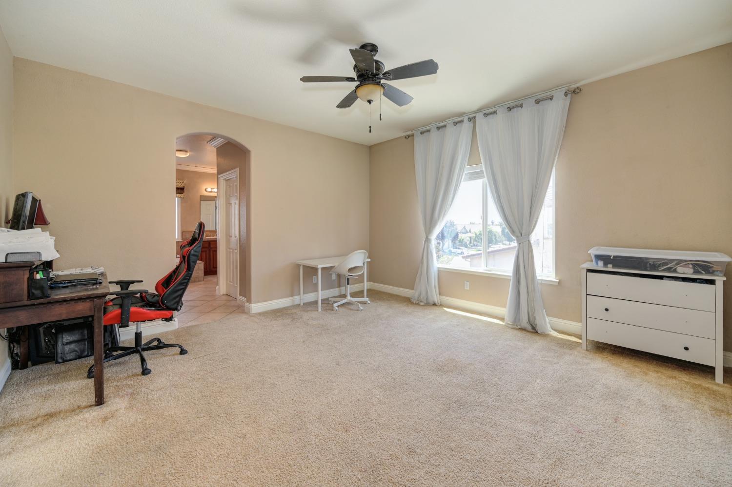 8240 Rebekah Court
