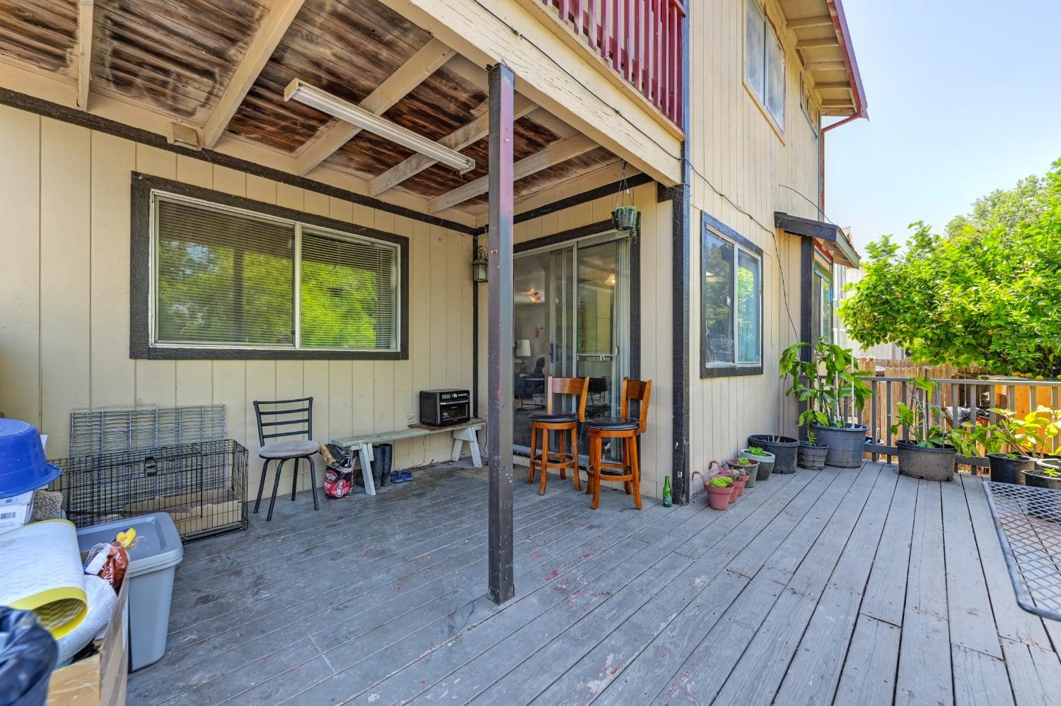 168 Creekside Circle
