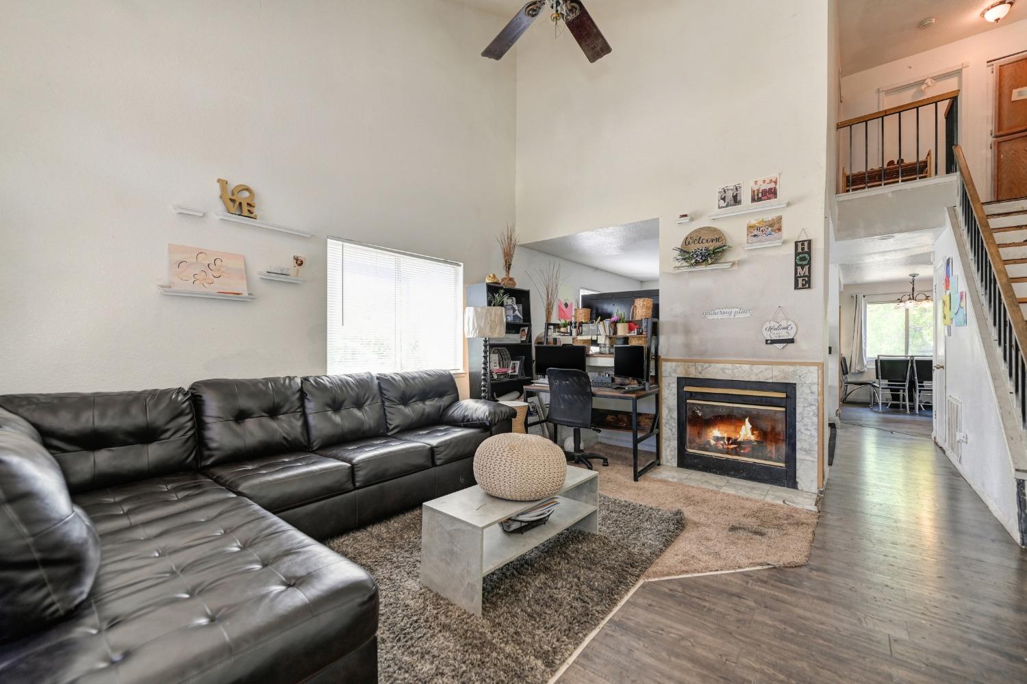 168 Creekside Circle