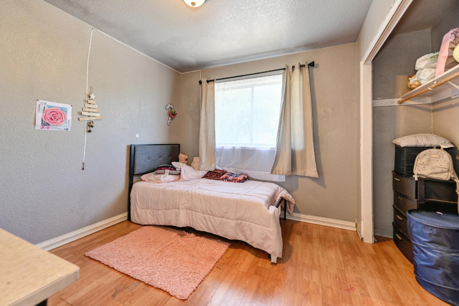 168 Creekside Circle