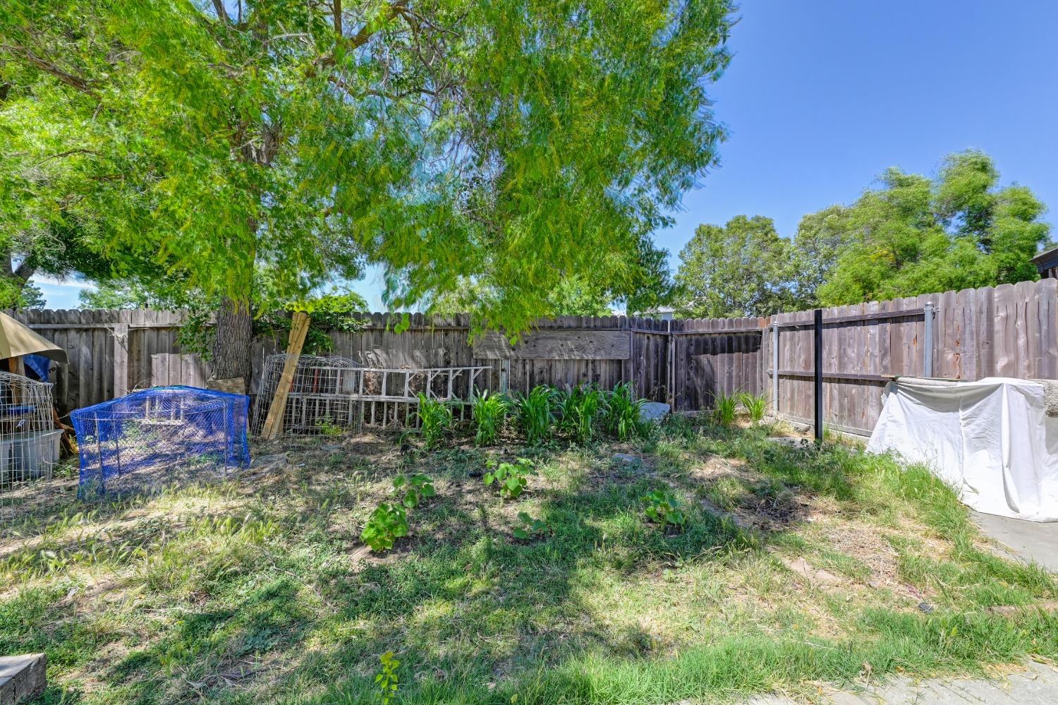 168 Creekside Circle