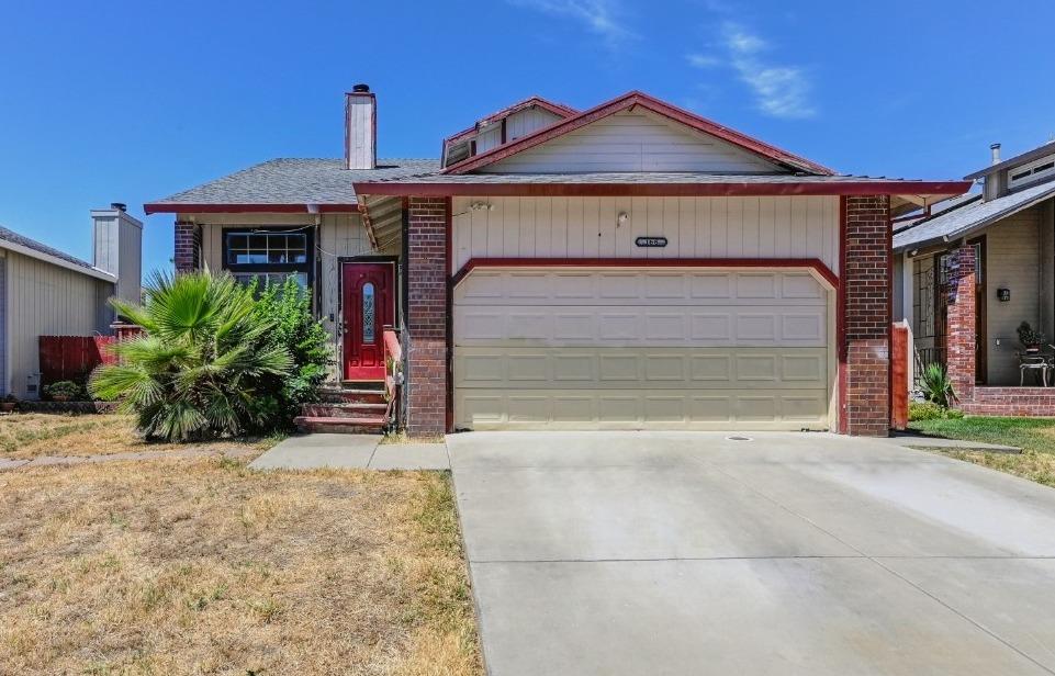 168 Creekside Circle