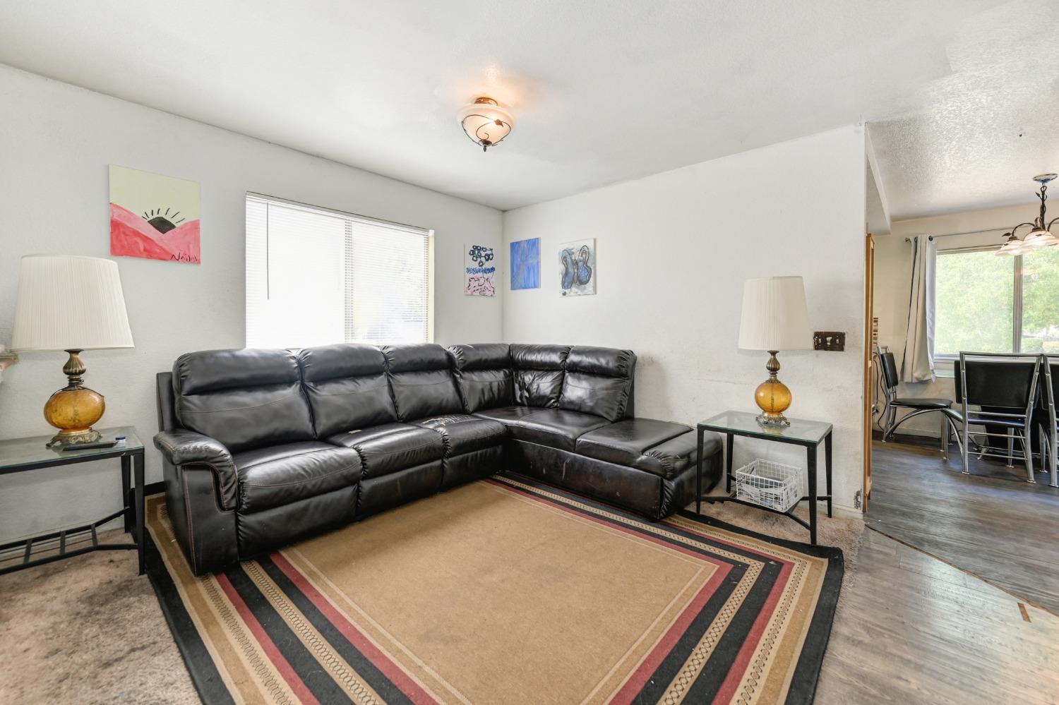 168 Creekside Circle