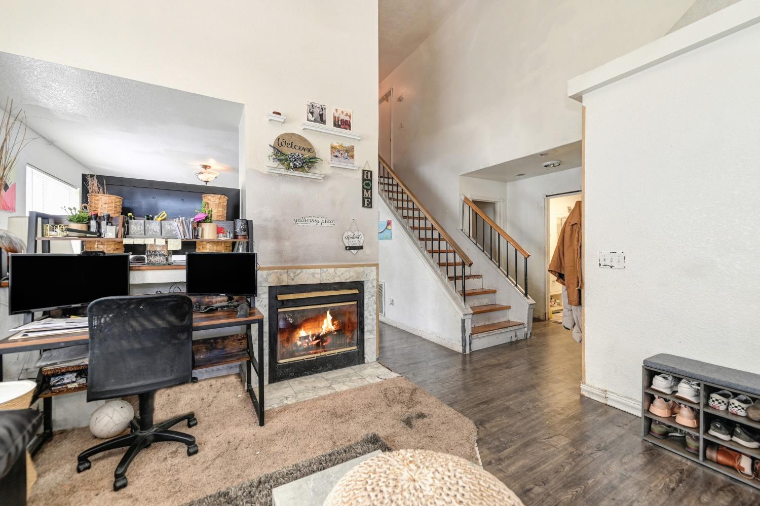 168 Creekside Circle