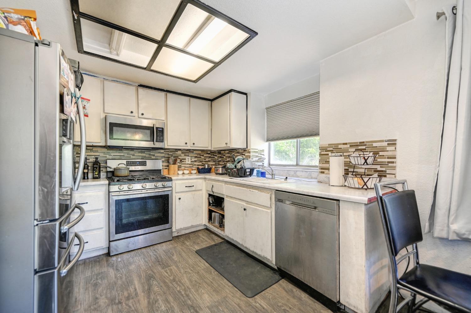 168 Creekside Circle