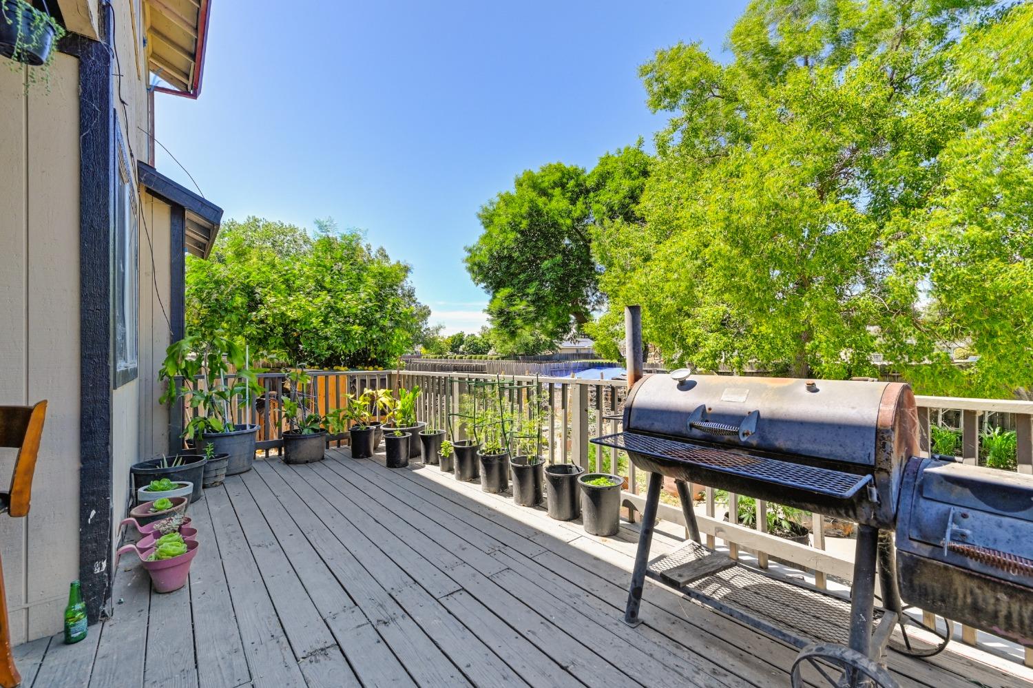 168 Creekside Circle
