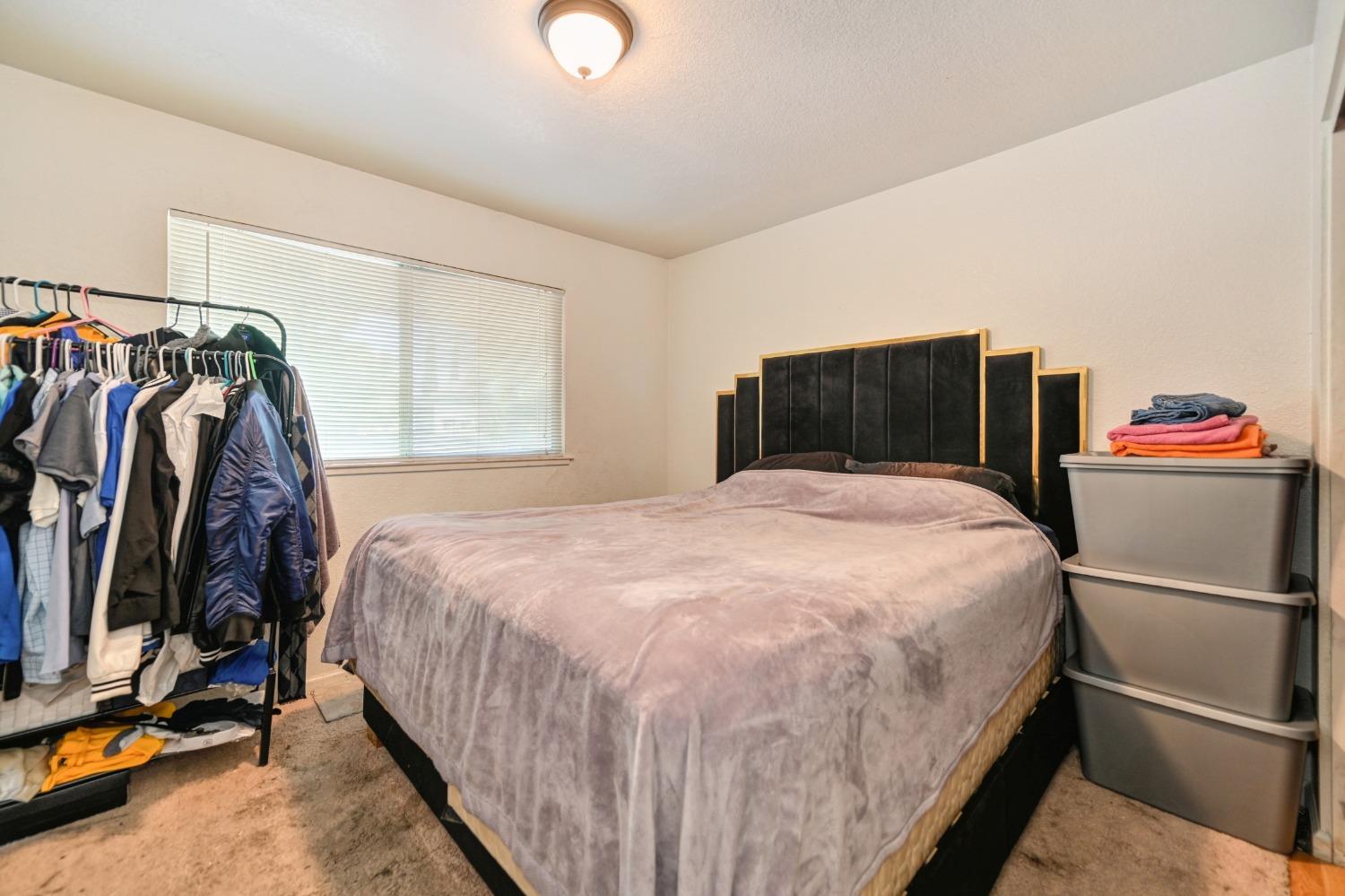 168 Creekside Circle