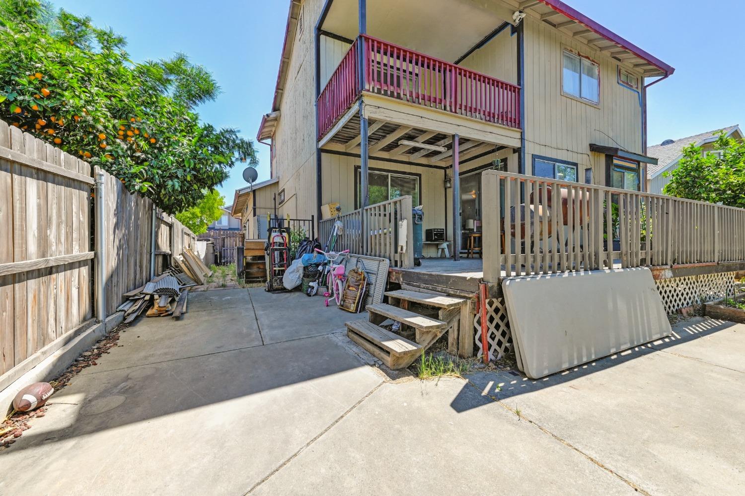 168 Creekside Circle