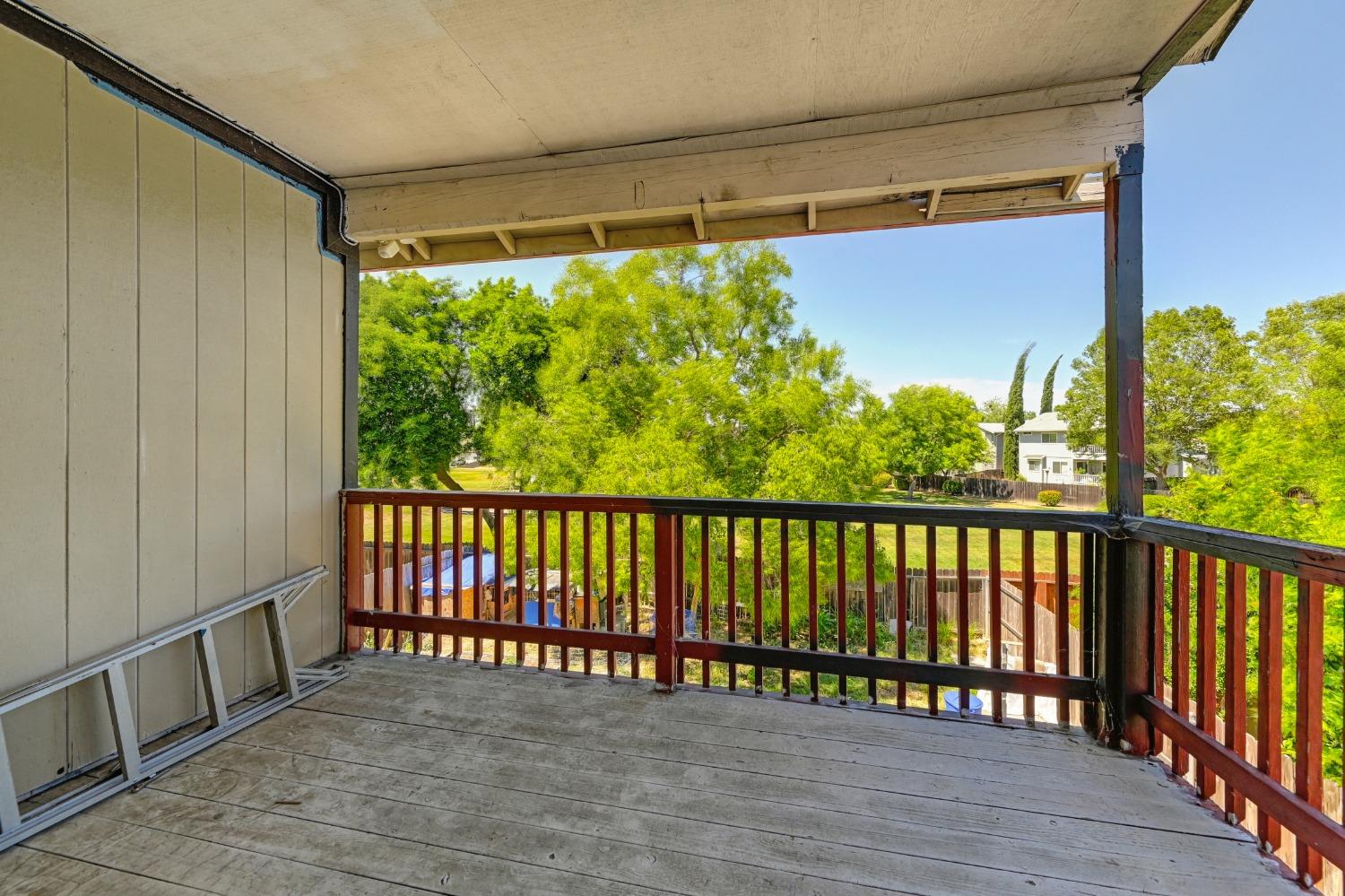 168 Creekside Circle