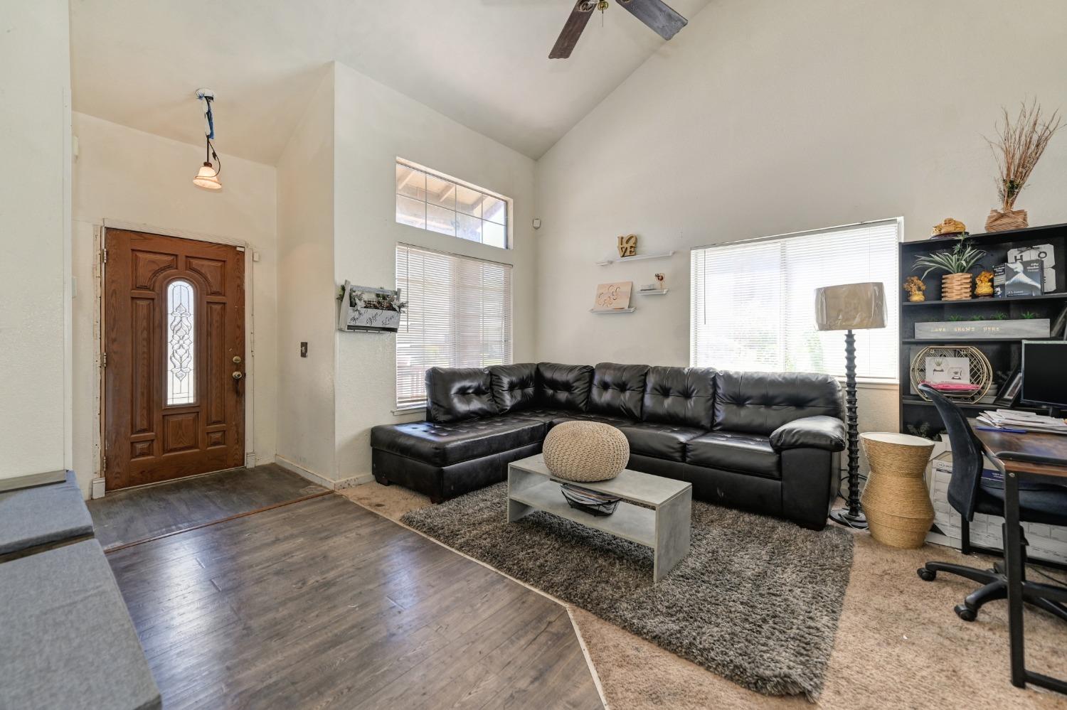 168 Creekside Circle