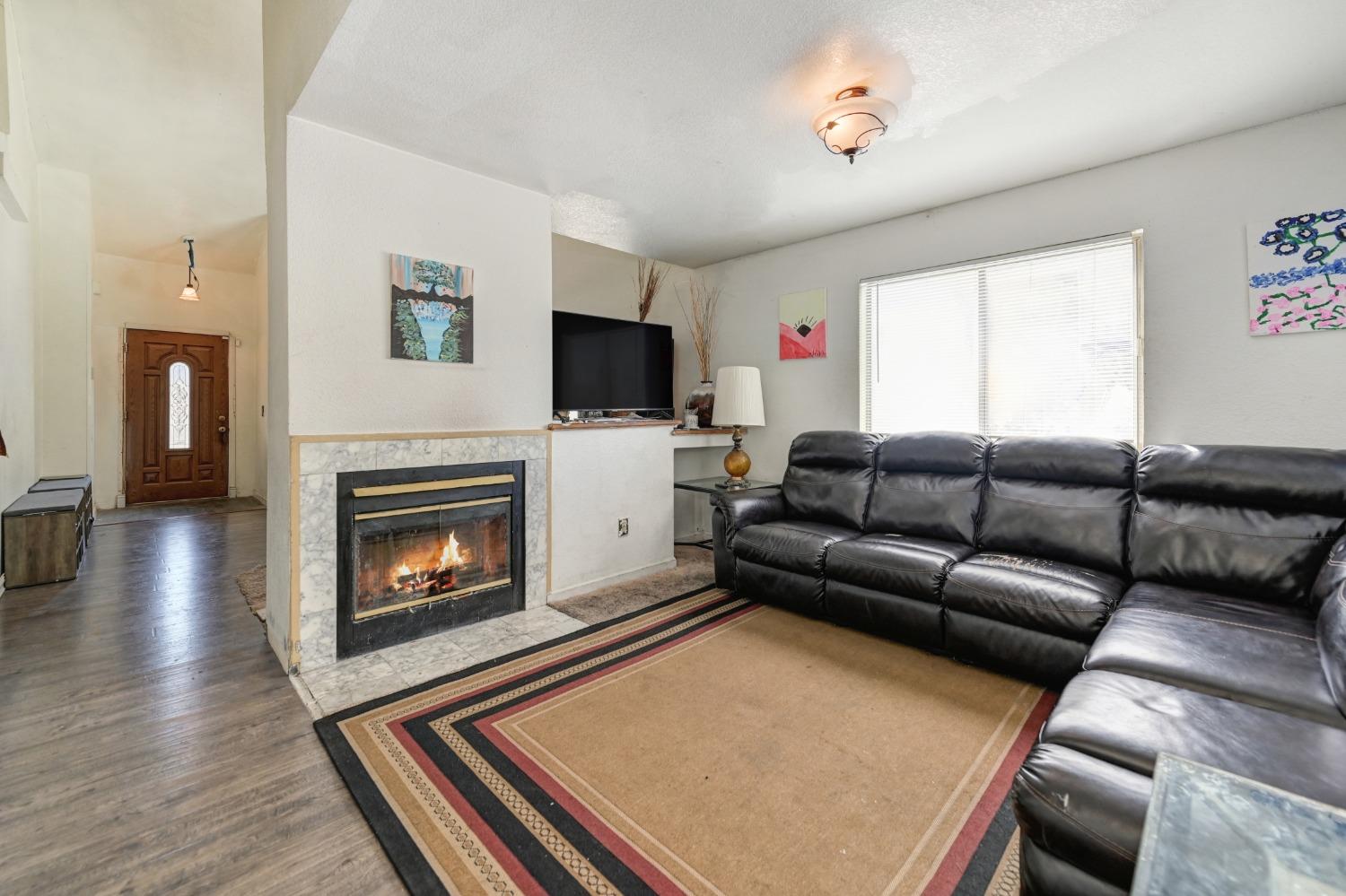 168 Creekside Circle