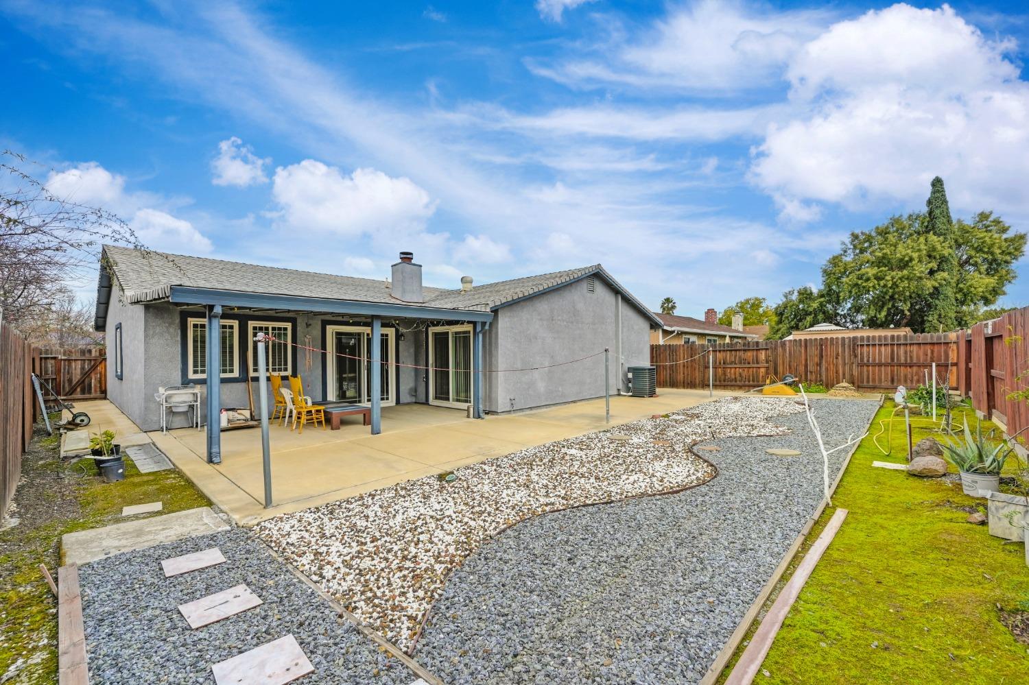 5510 Kevinberg Drive