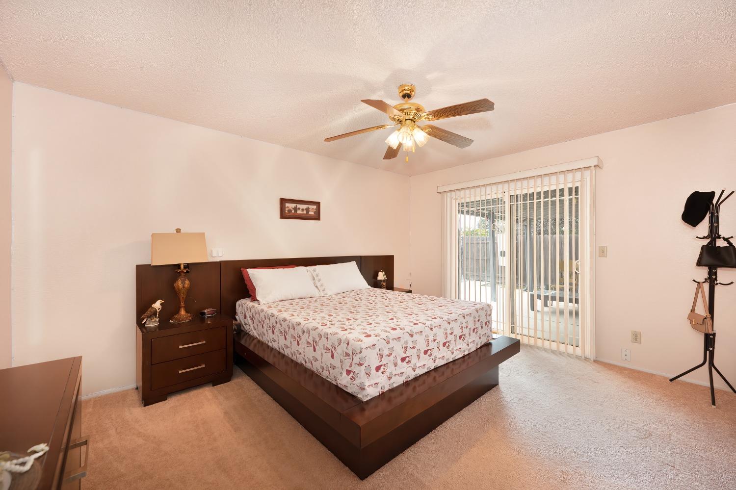 5510 Kevinberg Drive