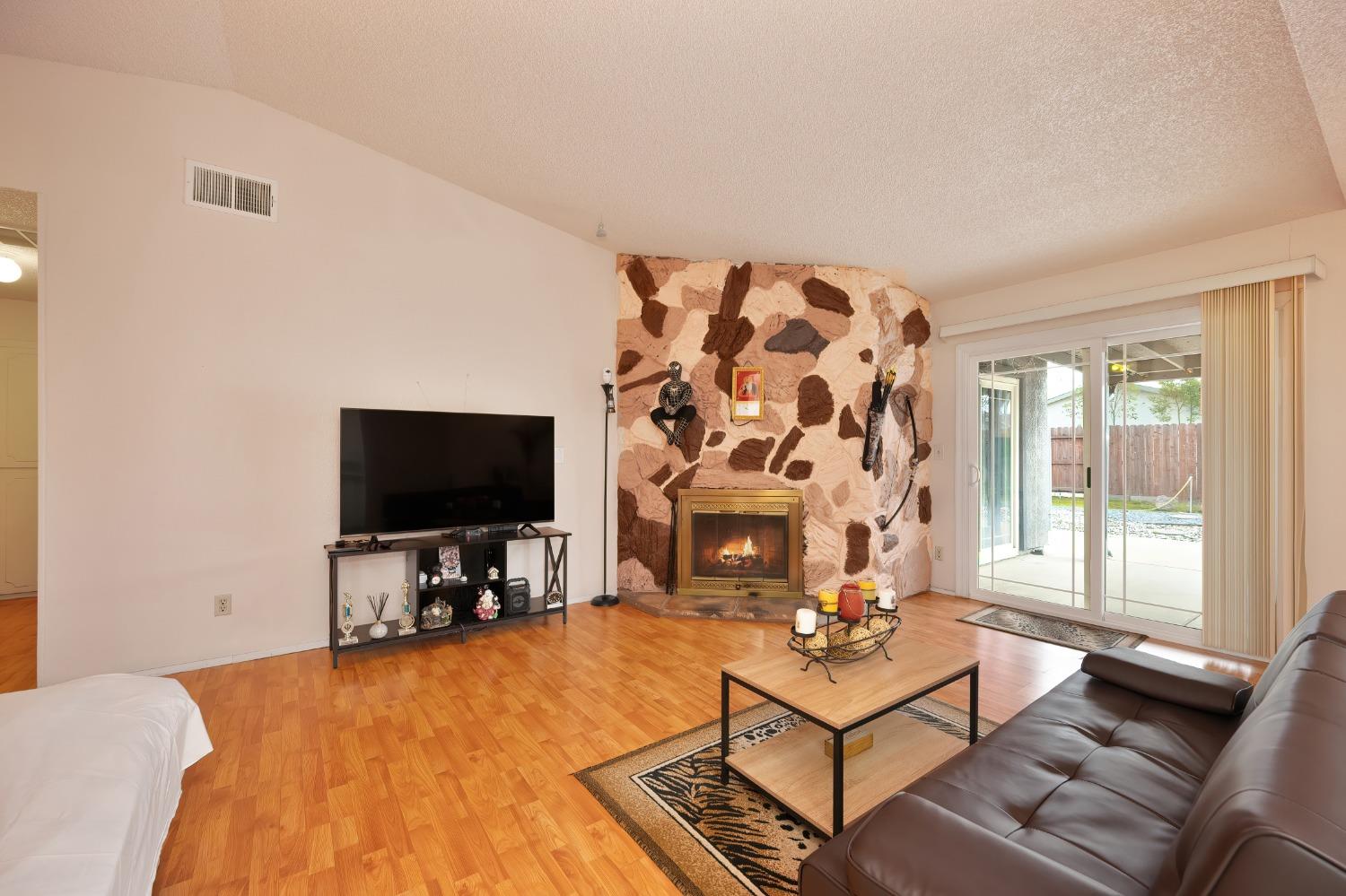 5510 Kevinberg Drive