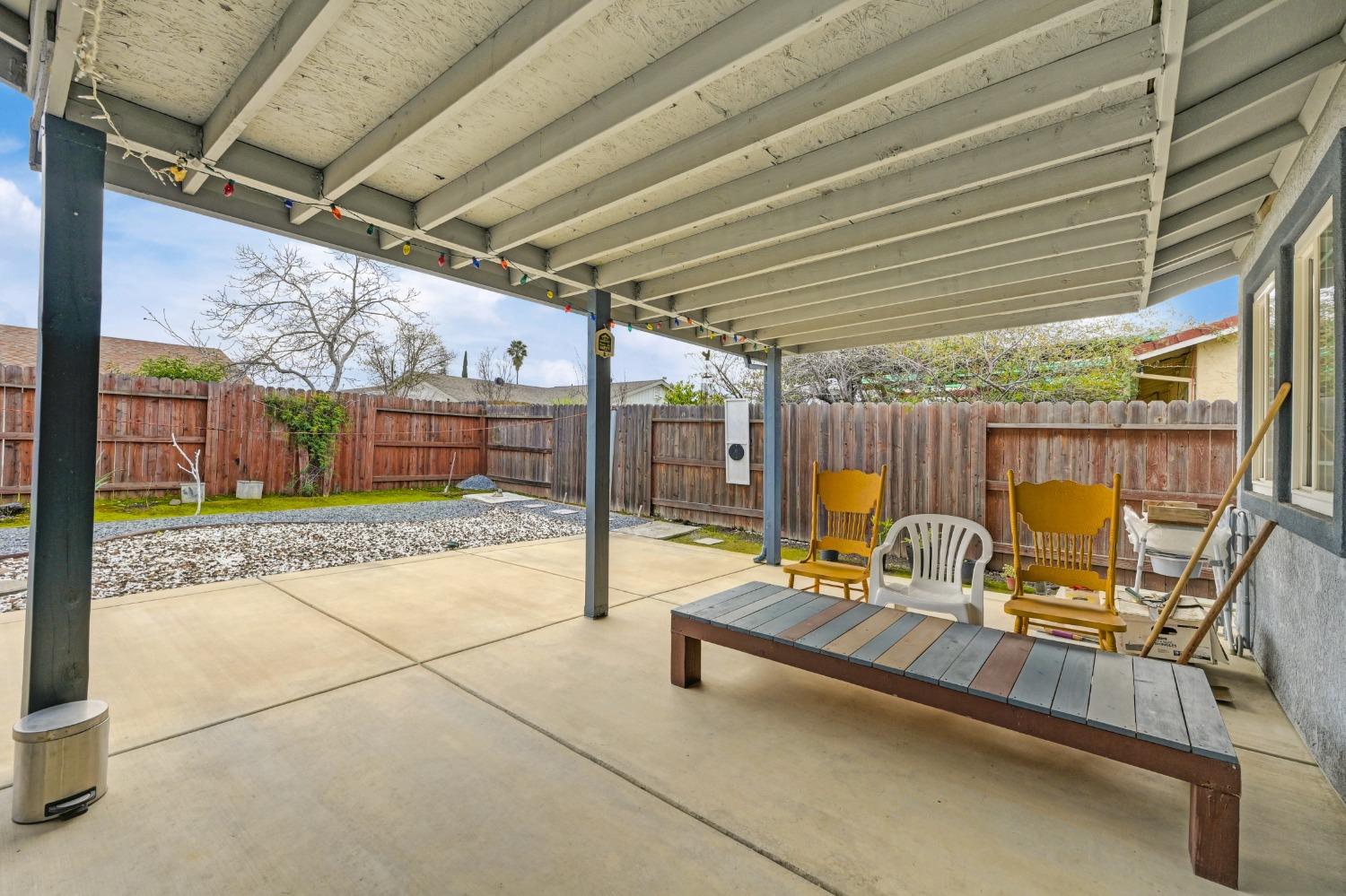 5510 Kevinberg Drive
