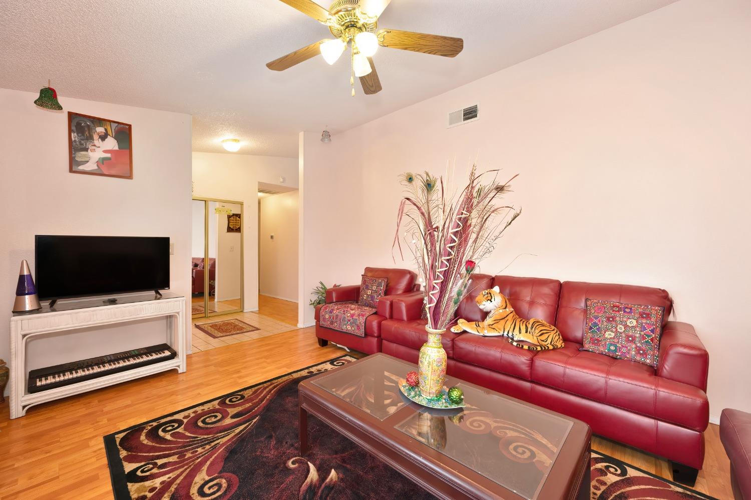 5510 Kevinberg Drive