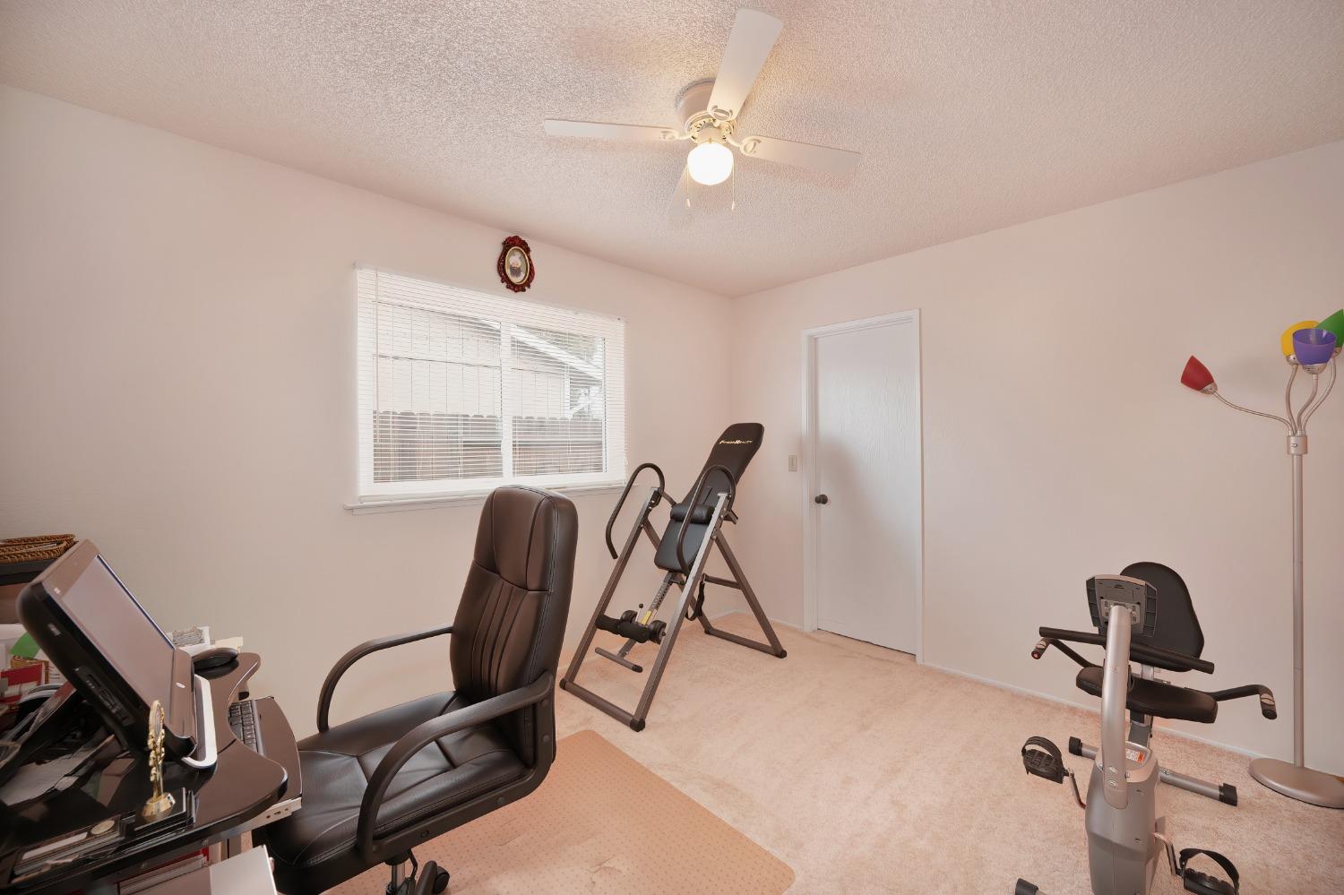 5510 Kevinberg Drive