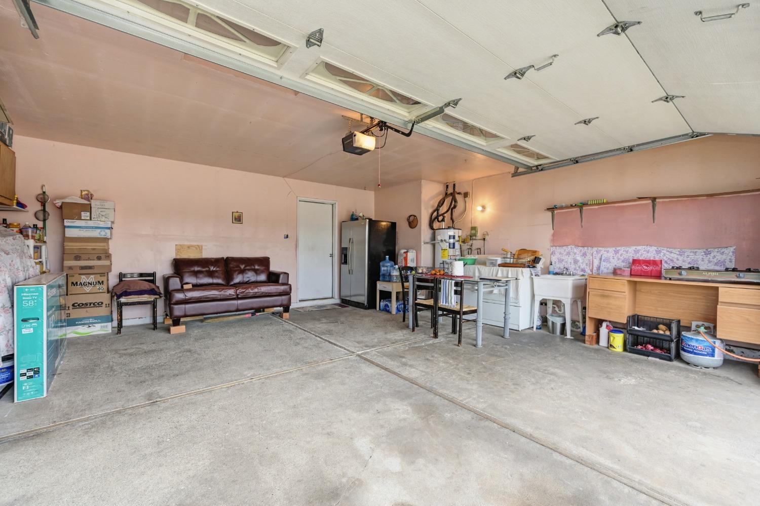 5510 Kevinberg Drive