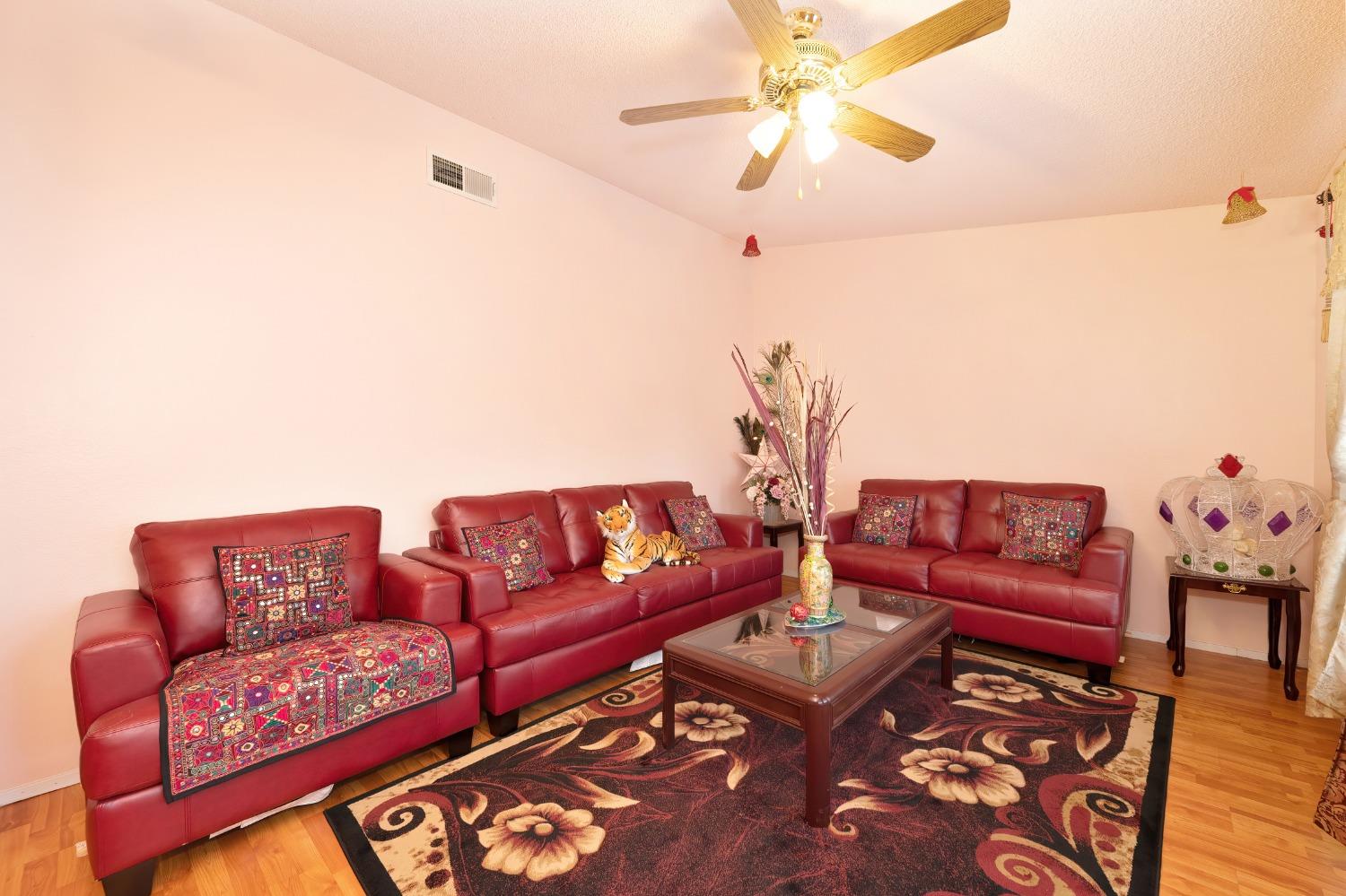 5510 Kevinberg Drive