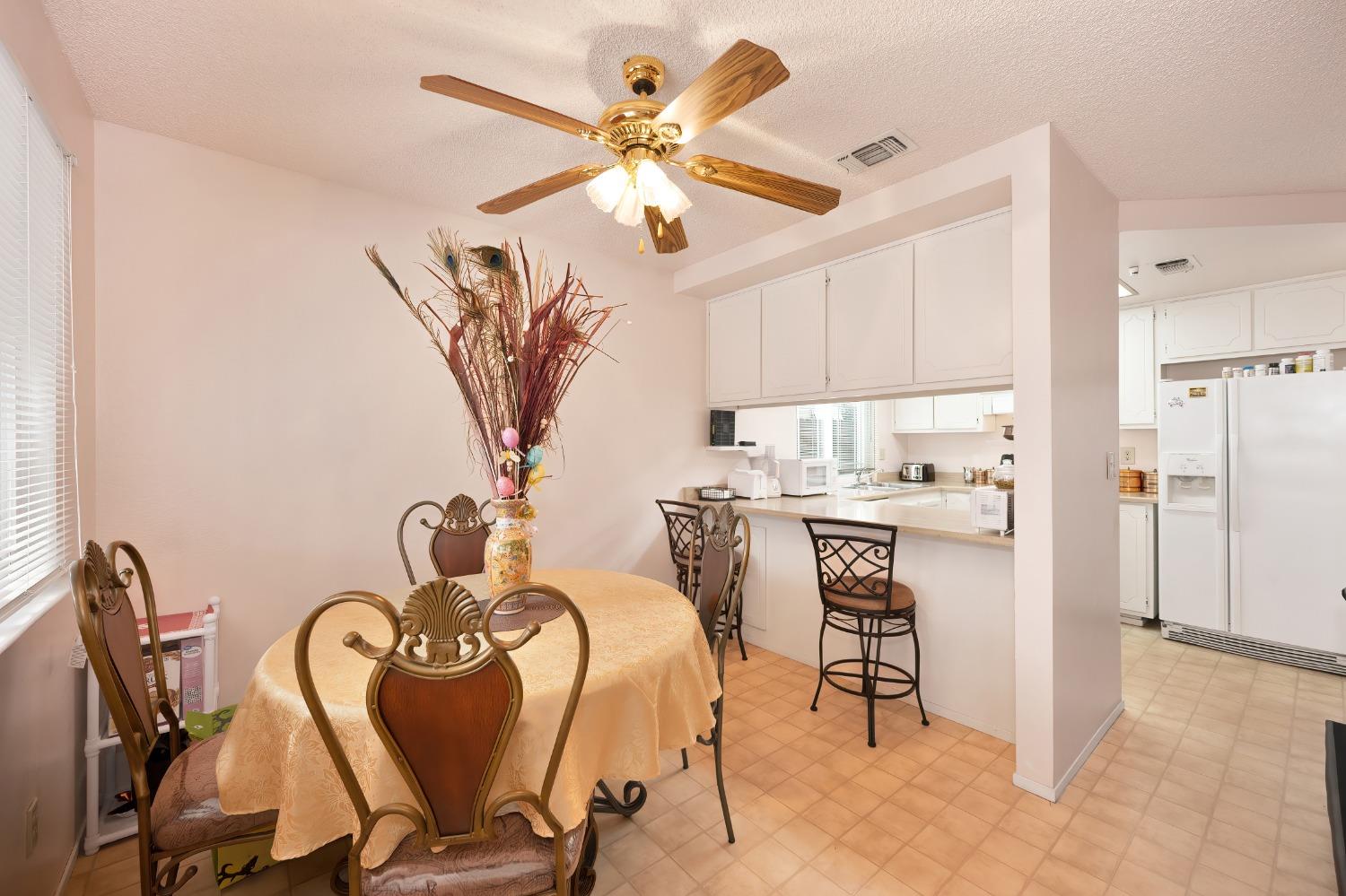 5510 Kevinberg Drive