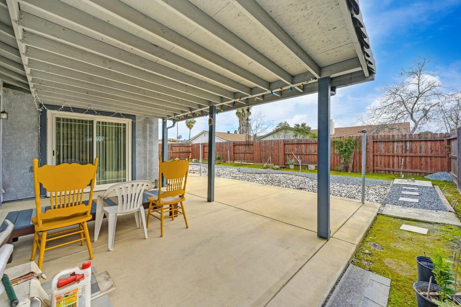 5510 Kevinberg Drive