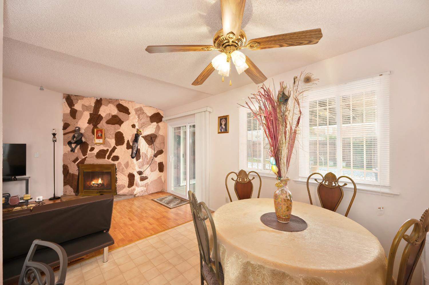 5510 Kevinberg Drive