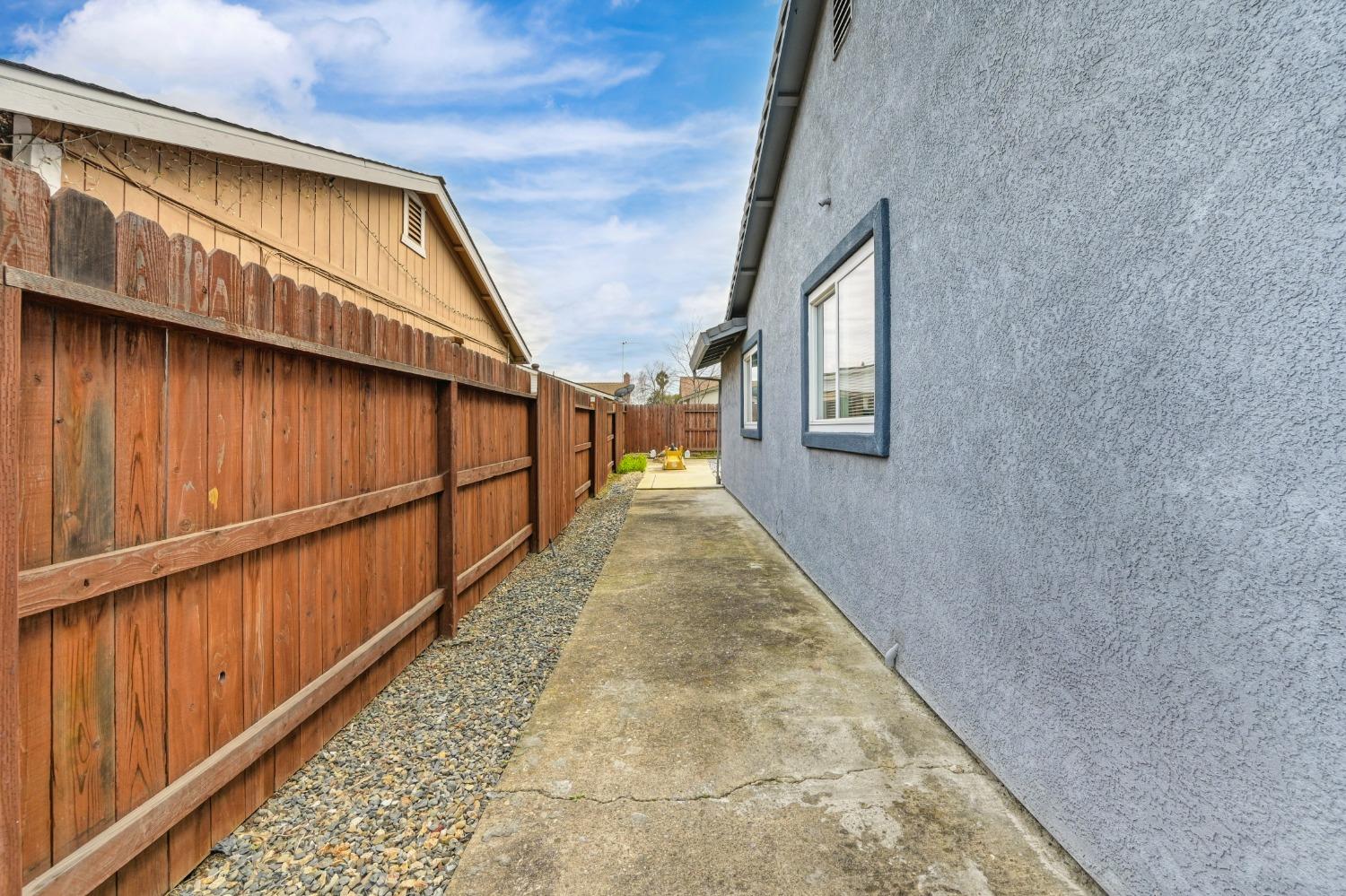 5510 Kevinberg Drive