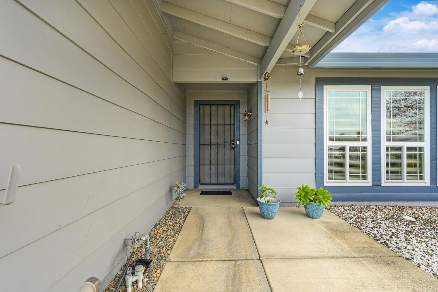 5510 Kevinberg Drive