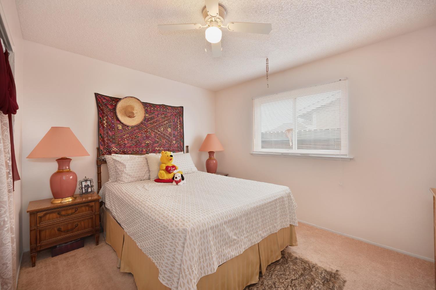 5510 Kevinberg Drive