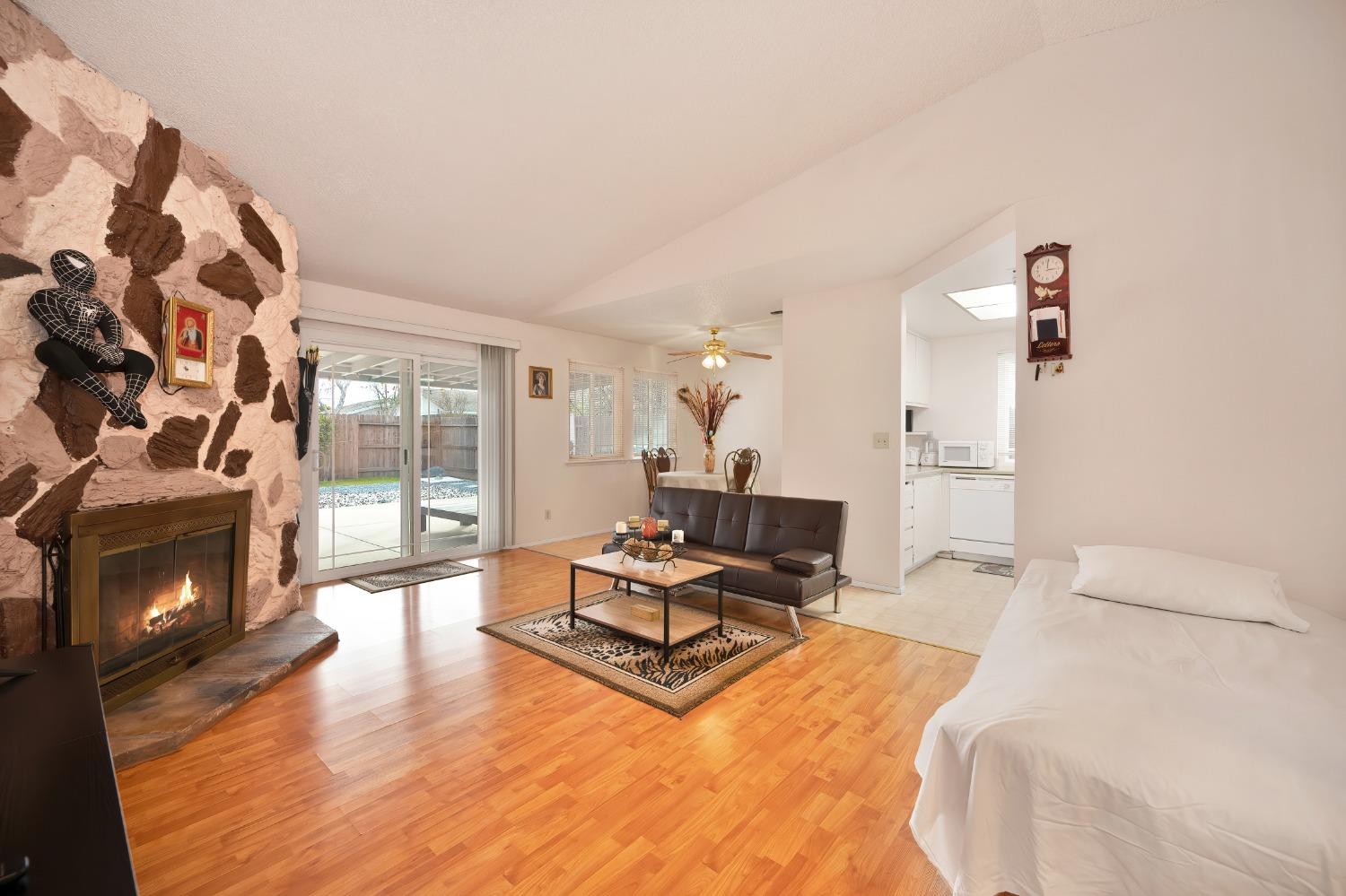 5510 Kevinberg Drive