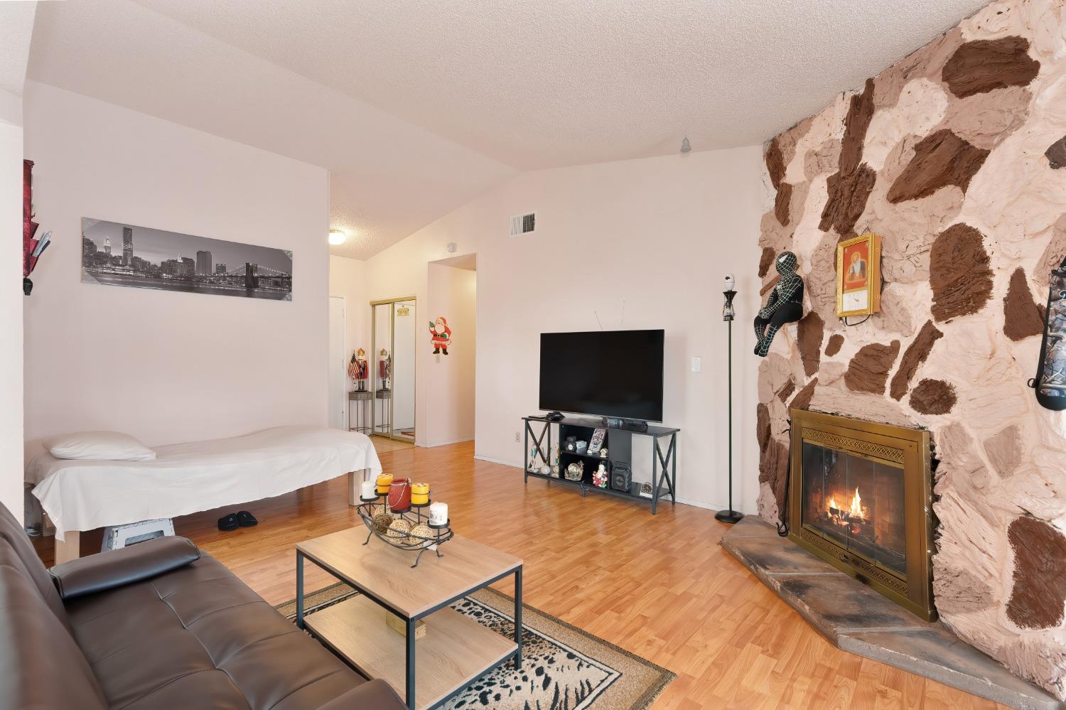 5510 Kevinberg Drive