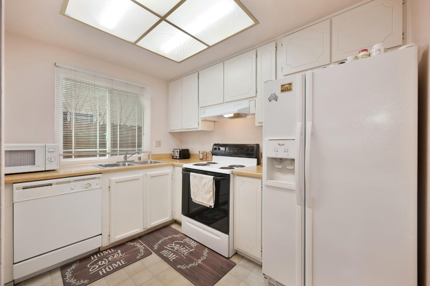5510 Kevinberg Drive