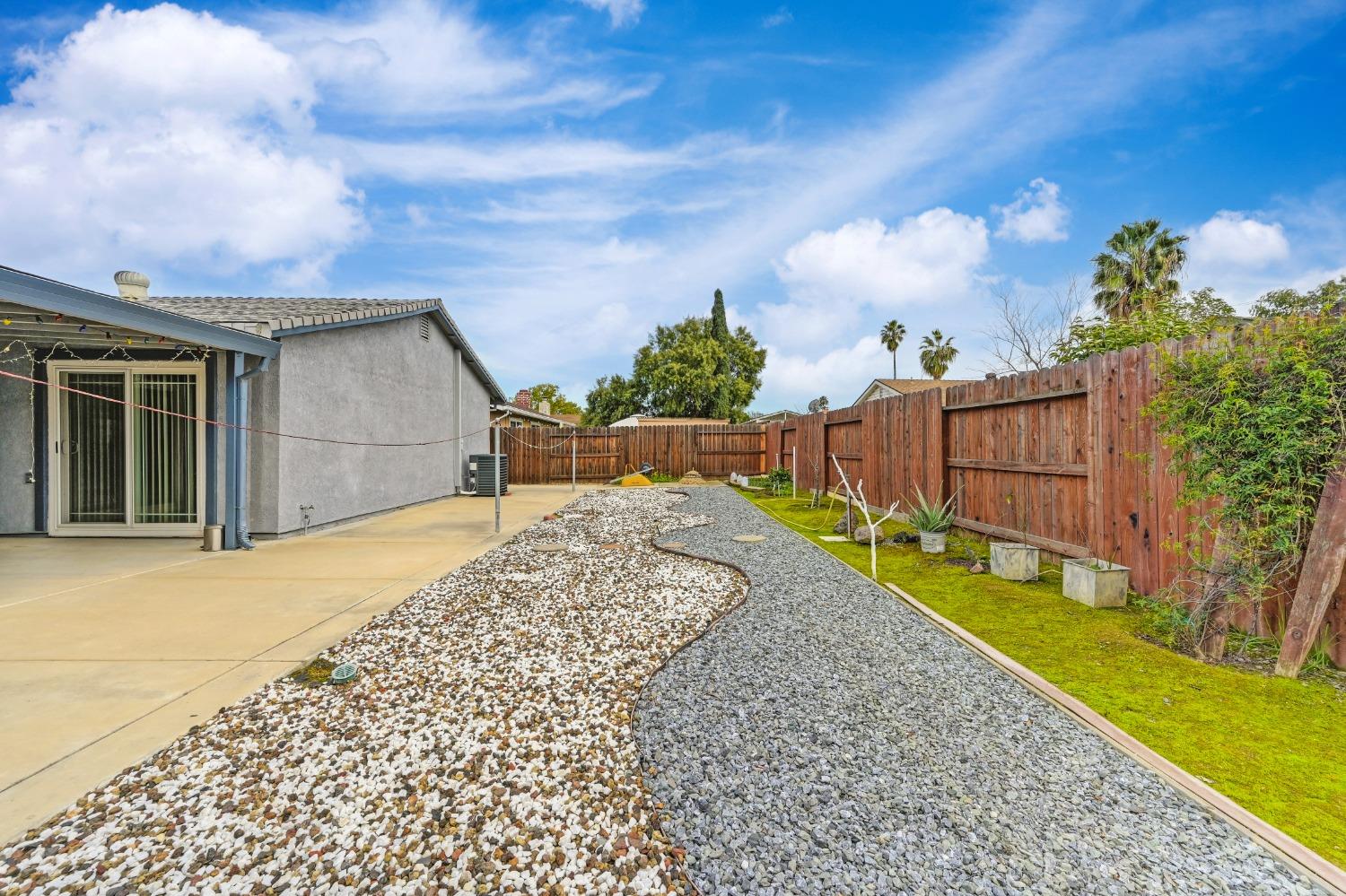 5510 Kevinberg Drive