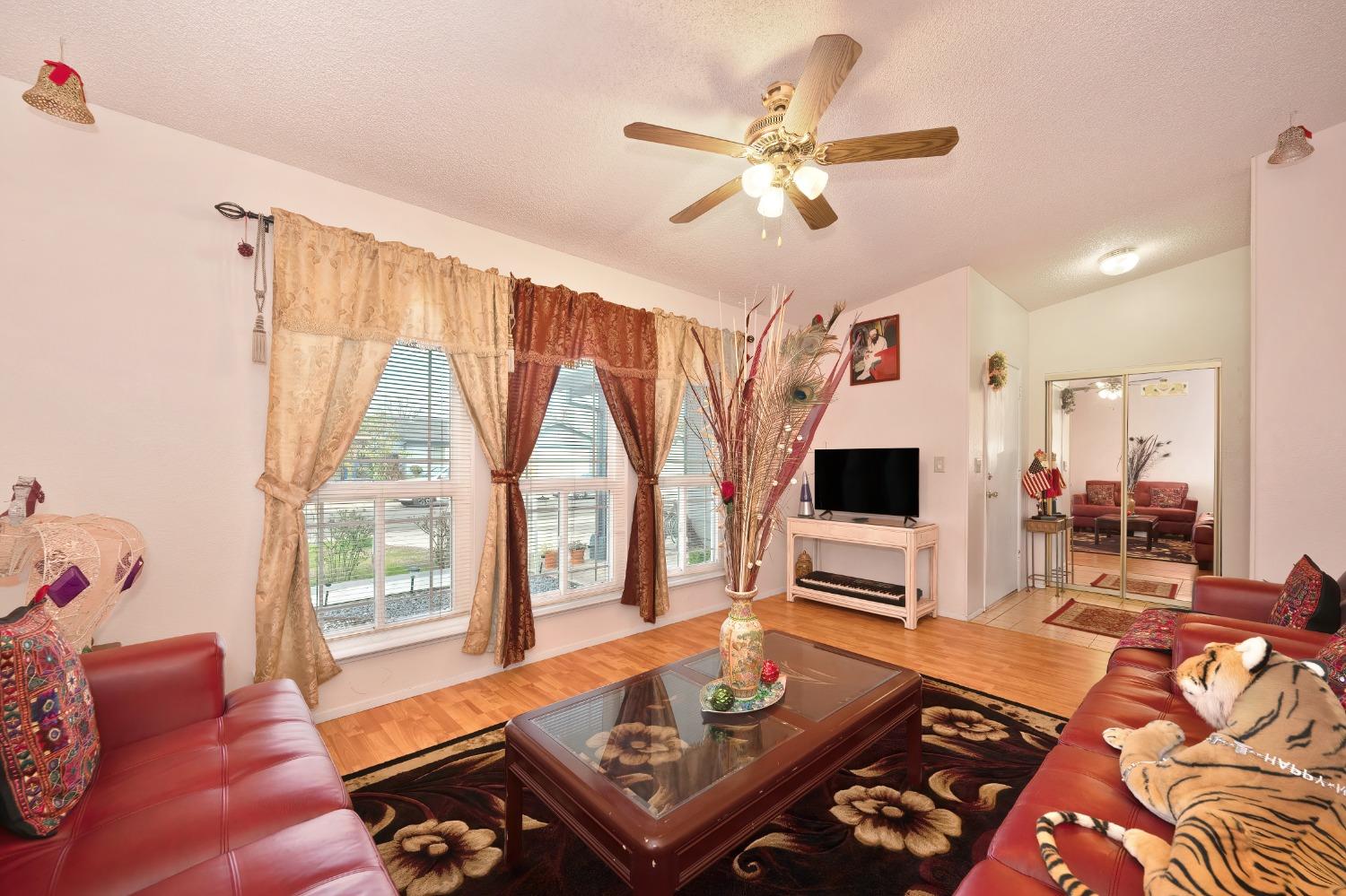 5510 Kevinberg Drive