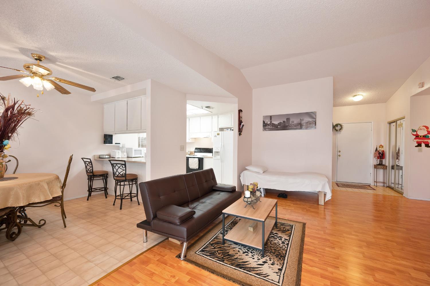 5510 Kevinberg Drive