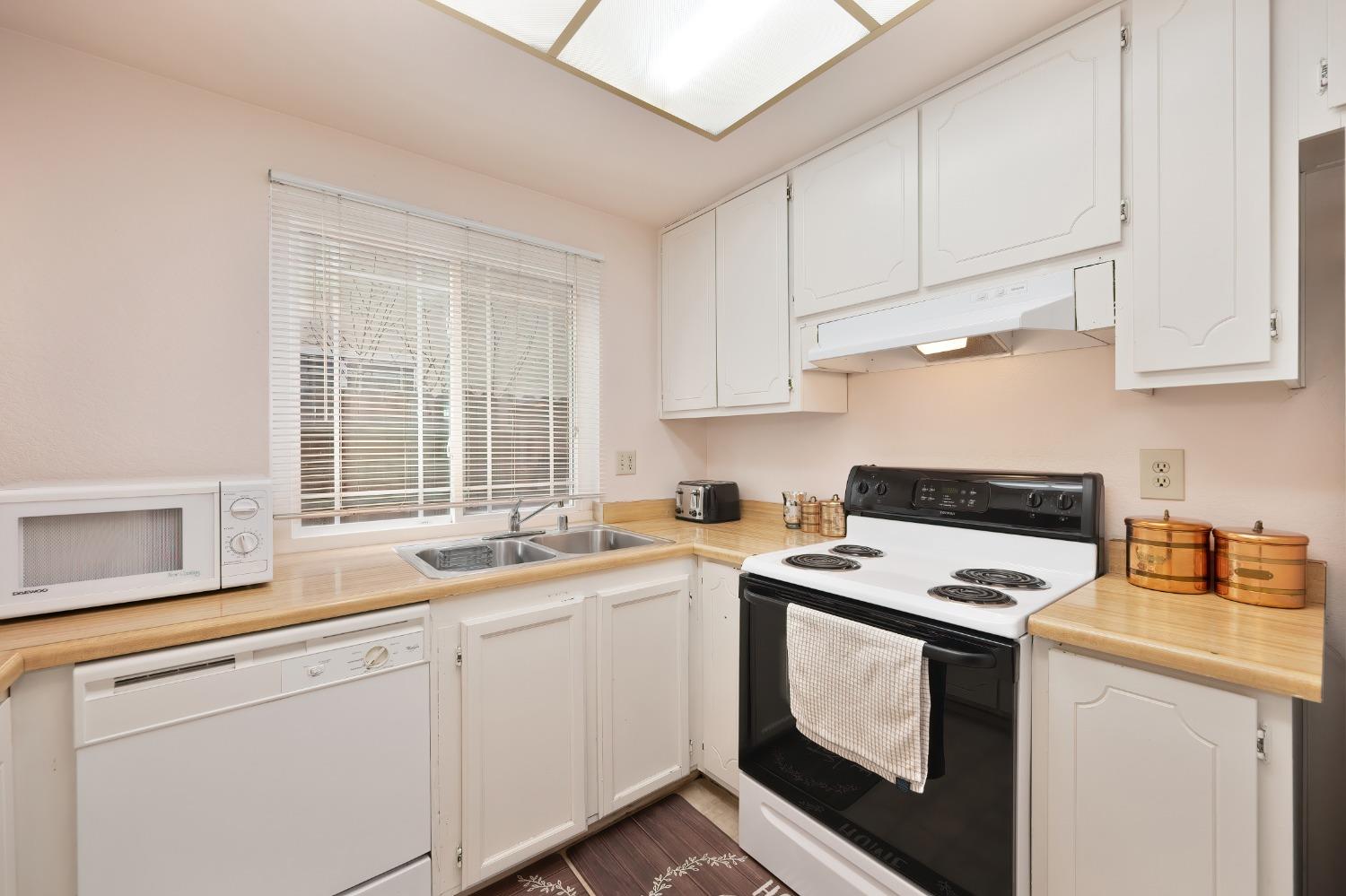 5510 Kevinberg Drive