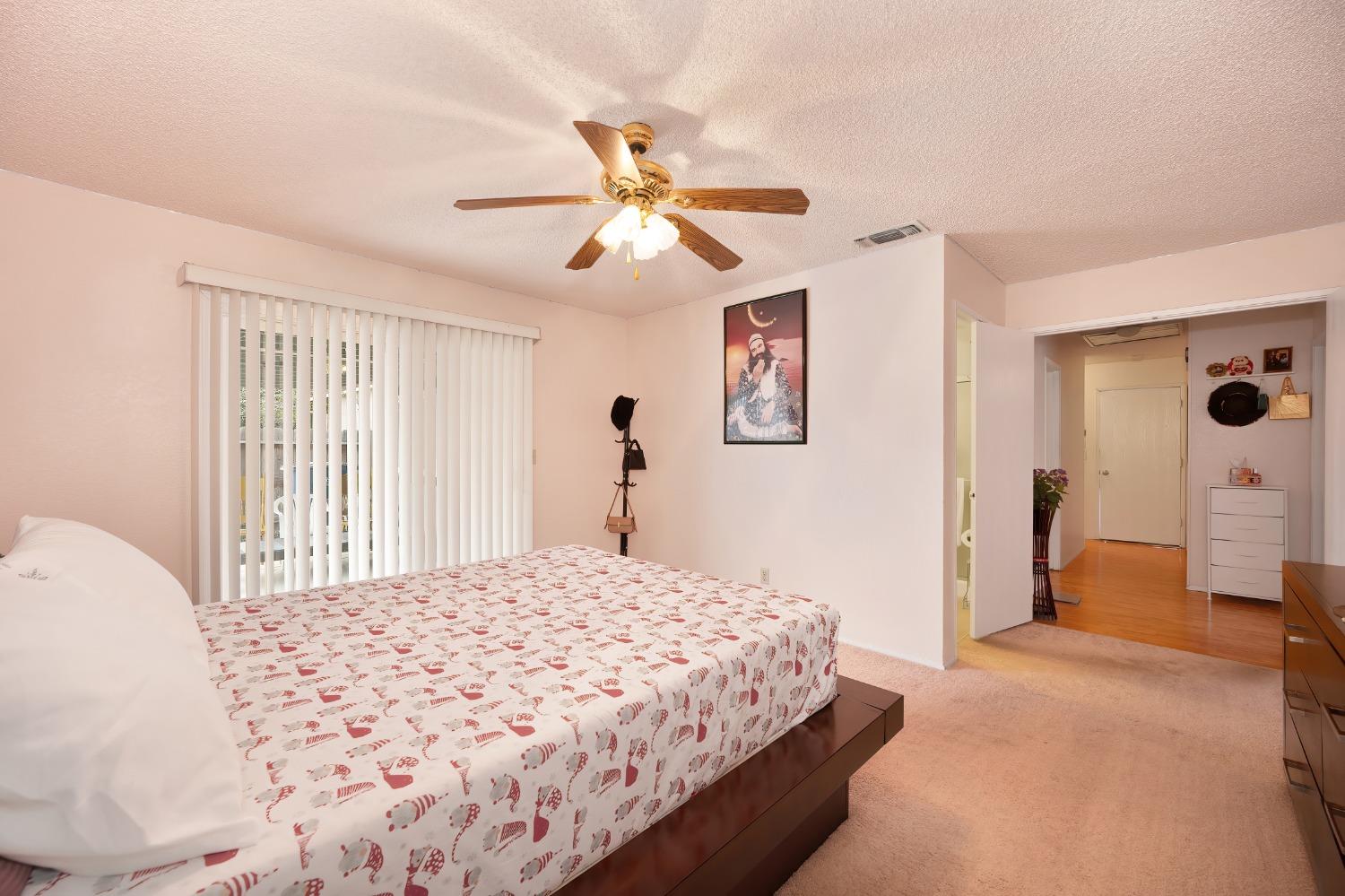 5510 Kevinberg Drive