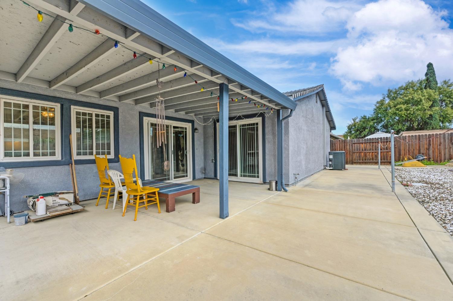 5510 Kevinberg Drive
