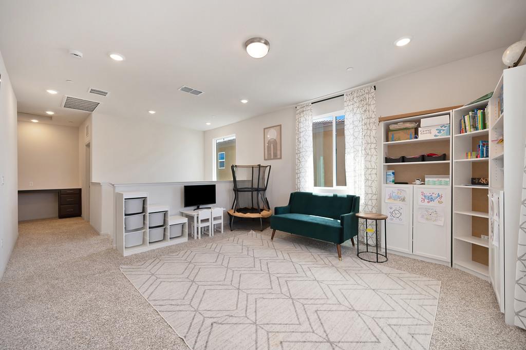 7624 Coffer Court