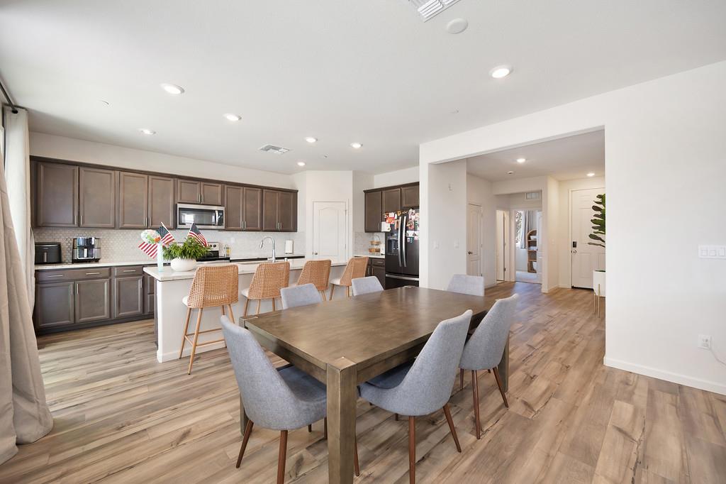 7624 Coffer Court