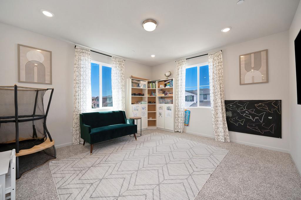 7624 Coffer Court