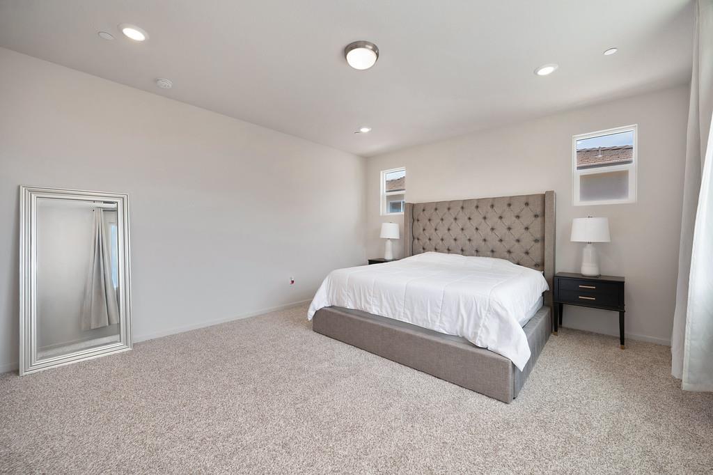 7624 Coffer Court