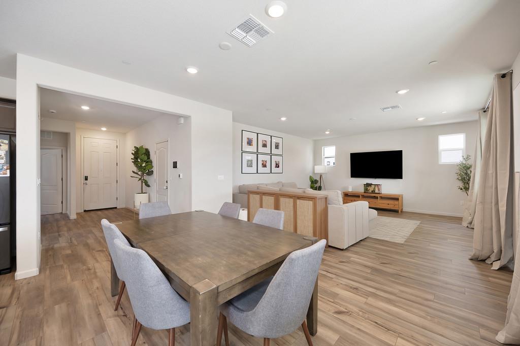 7624 Coffer Court