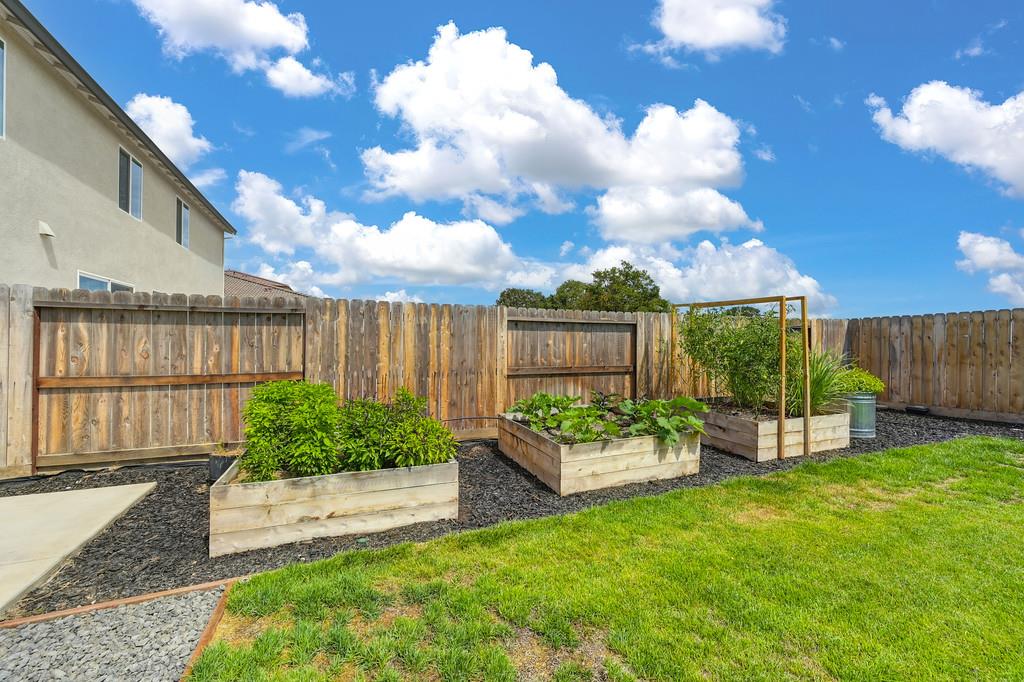 7624 Coffer Court