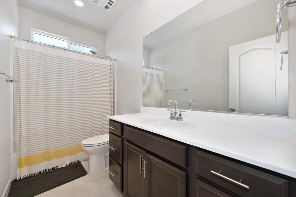 7624 Coffer Court