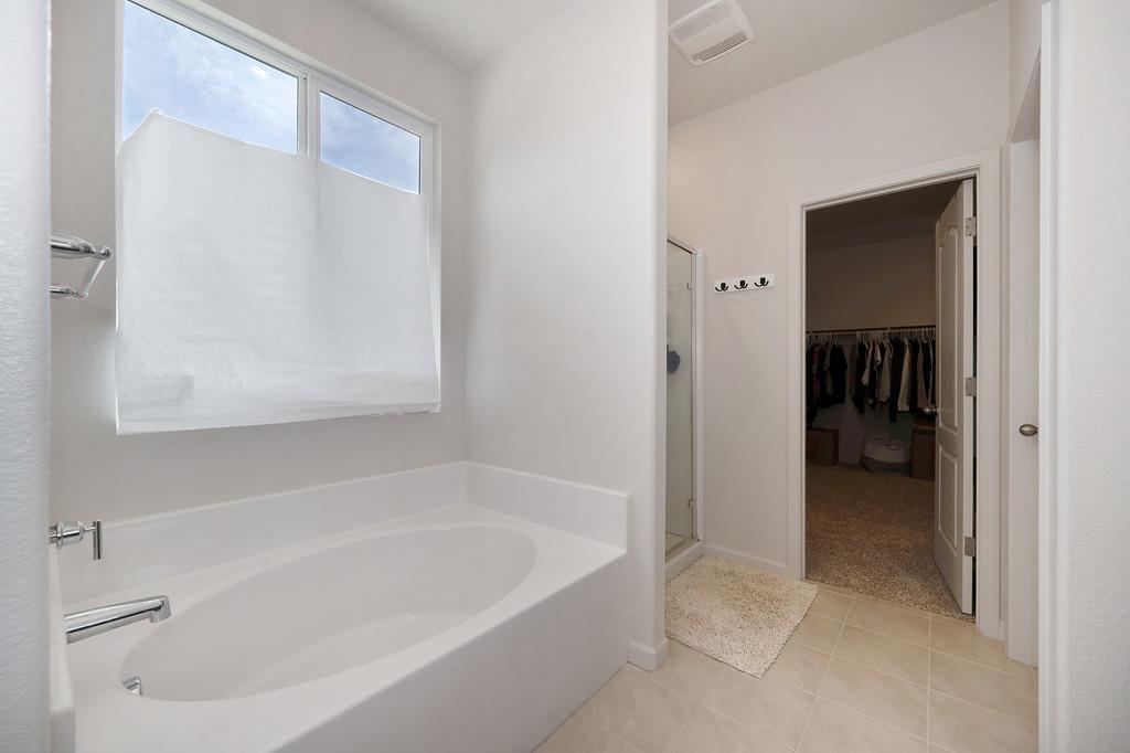 7624 Coffer Court