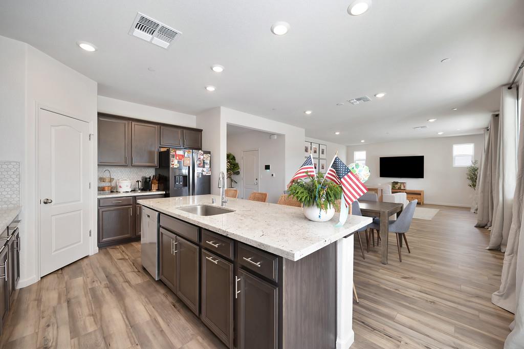 7624 Coffer Court