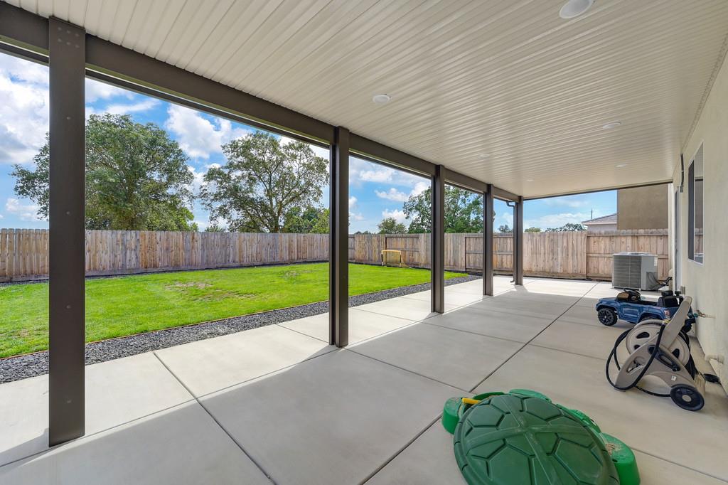 7624 Coffer Court